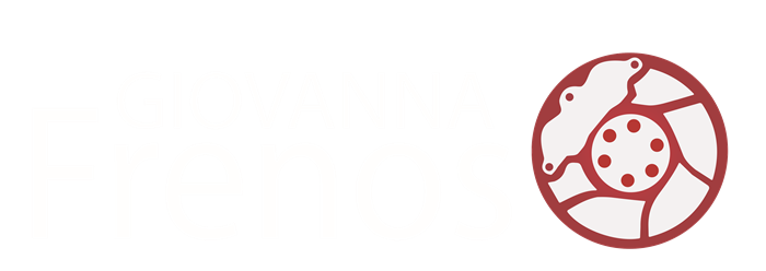 Frenos Giovanna